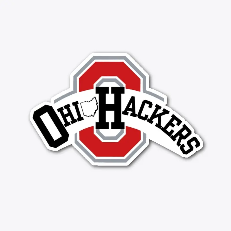 Ohio Hackers